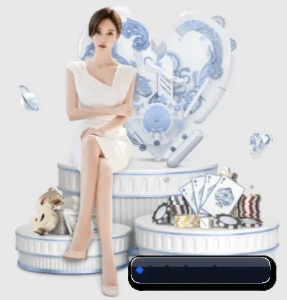 每个板块围绕一个运动项目展开（Beplay）