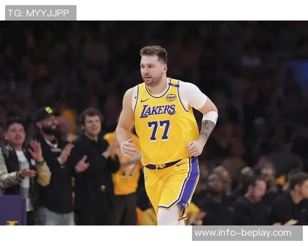 东契奇谈球队氛围良好强调继续赢球与增强默契的重要性