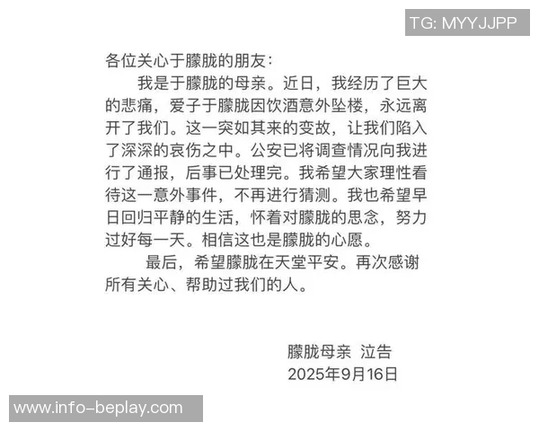 关于近期事件的官方声明及后续处理措施的说明