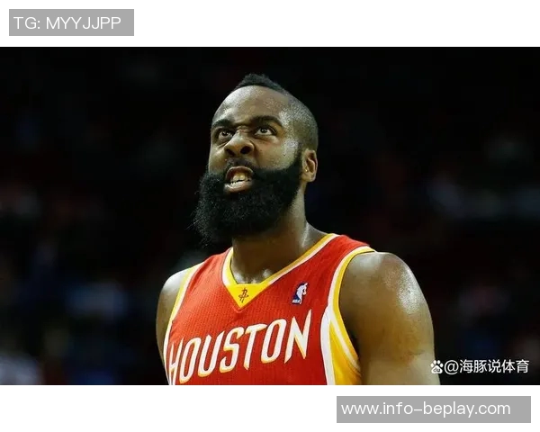 双星缺阵明日对决太阳小卡因伤缺席哈登因个人原因未能出战