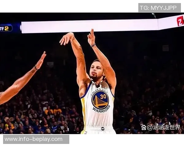 小卡谈勇士防守压力导致球队仓促出手与强投现象分析