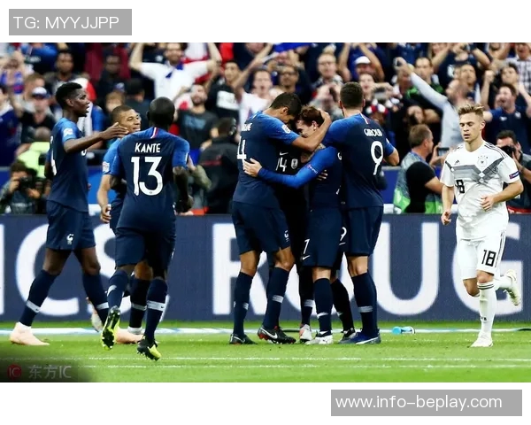 比利时国家队10月集训名单公布德布劳内领衔多库特罗萨德等新星入选