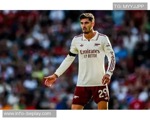 吉马良斯三年两度闯入欧冠沃尔特马德的表现让人惊叹不已