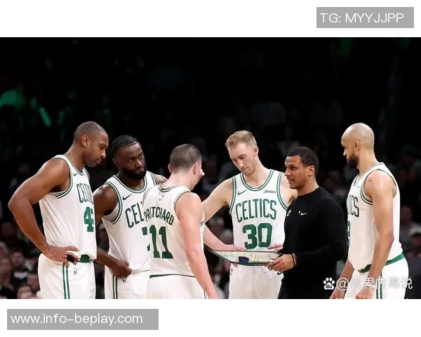 太值了！三位球员年薪总和仅2823万展现球队高性价比