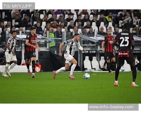 尤文图斯有意引进拜仁后卫格雷罗明年一月或将展开谈判