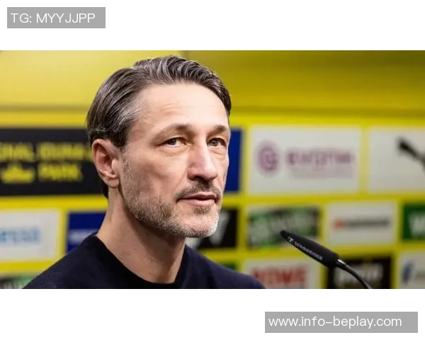 科瓦奇赞科隆表现出色称这是球迷期待的比赛风格