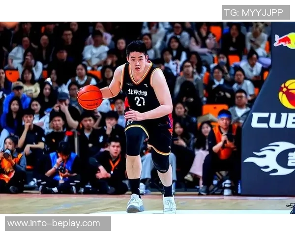 广东U18男子全运队勇夺冠军王洪泽张博源联手助力胜山东