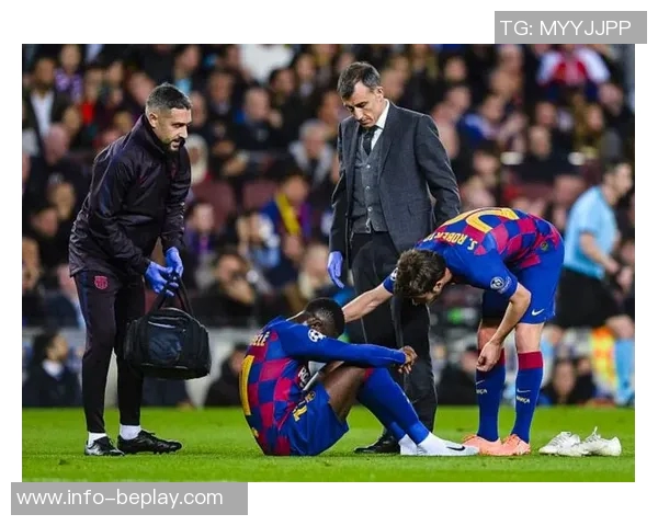 塞尔塔总监透露与迈阿密国际在阿连德身价上的巨大差异