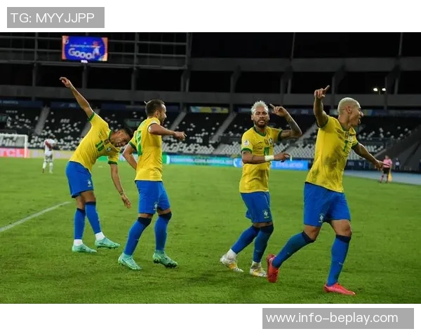 莫雷托透露雷南洛迪有意重返巴西联赛球员态度积极开放 莫雷托透露雷南洛迪有意重返巴西联赛球员态度积极开放