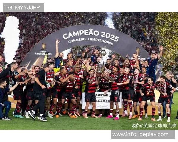 冲击第六冠巴黎对决弗拉门戈维蒂尼亚杜埃领衔若日尼奥出战