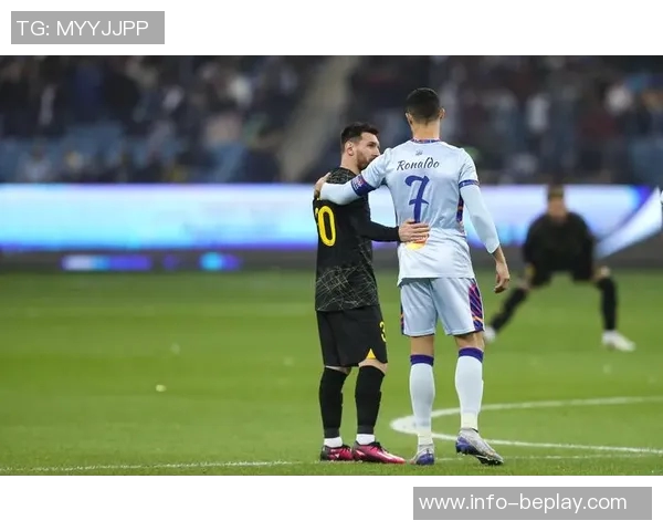 卫报评选百大球星登贝莱夺冠亚马尔维蒂尼亚紧随其后梅西C罗排名揭晓 卫报评选百大球星登贝莱夺冠亚马尔维蒂尼亚紧随其后梅西C罗排名揭晓