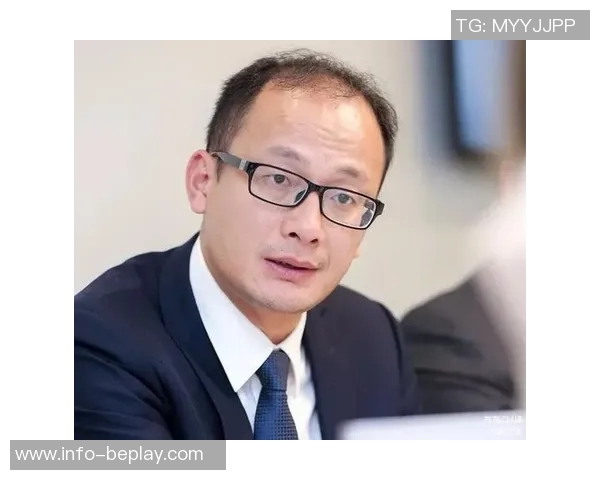 网友投诉蓉城总经理兴城官方承诺15个工作日内给予详细回复 网友投诉蓉城总经理兴城官方承诺15个工作日内给予详细回复