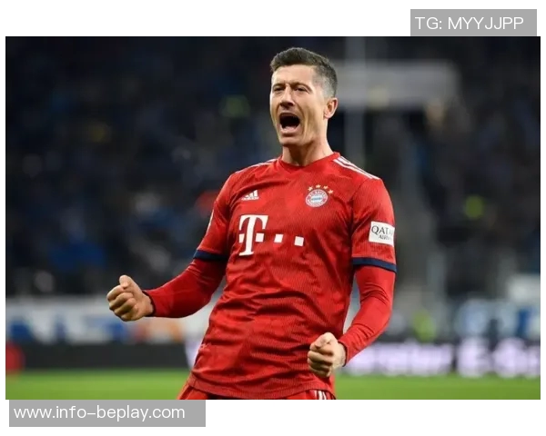 霍村21岁前锋穆库瓦有望以200万欧元加盟埃弗斯堡 霍村21岁前锋穆库瓦有望以200万欧元加盟埃弗斯堡