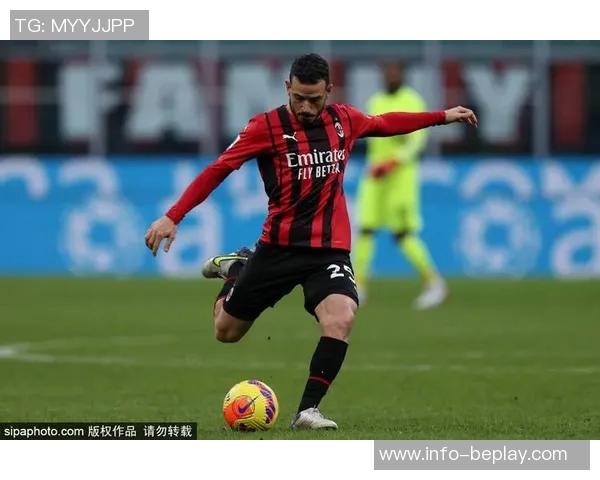 米兰有望迅速签下菲尔克鲁格租借协议将包含买断选项与薪水承担方案 米兰有望迅速签下菲尔克鲁格租借协议将包含买断选项与薪水承担方案