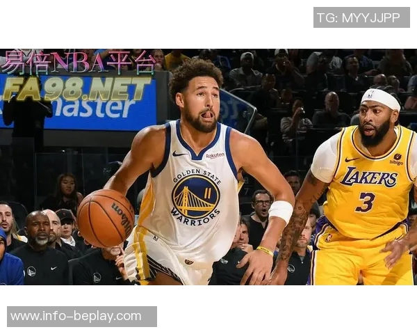 克莱渴望加盟竞争力球队但1700万年薪或成障碍