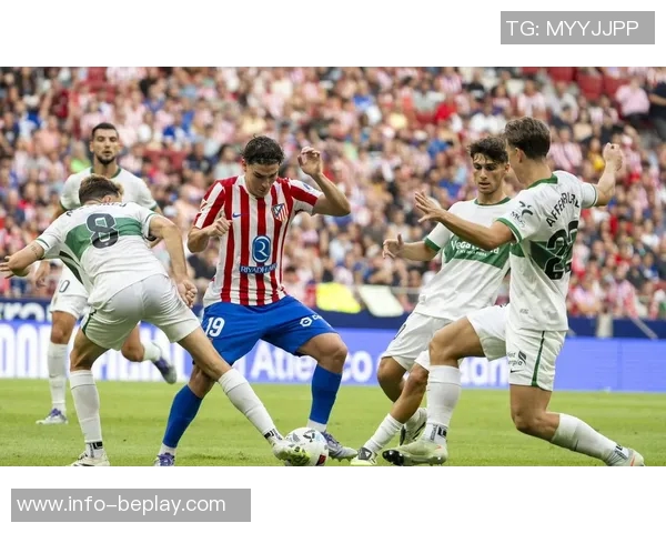 埃因霍温主帅谈西蒙尼战术差异与马竞风格演变