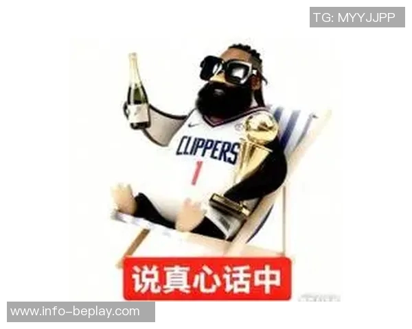 布克下半场狂砍23分揭秘：脱掉紧身防护短裤后活动自如