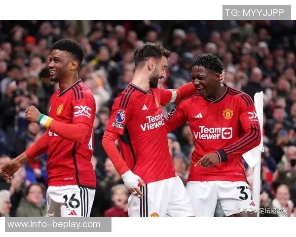 英超球队受非洲杯影响分析桑德兰主力缺席人数最多其他五队未受影响