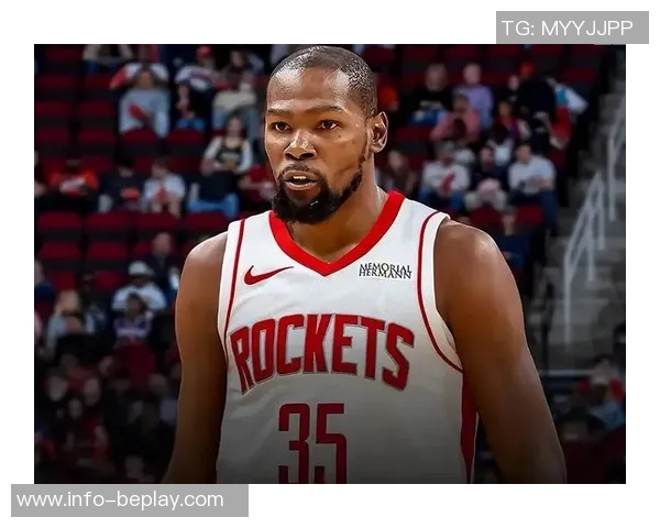 杜兰特回应身体对抗争议称雷霆与其他球队无异未曾越界 杜兰特回应身体对抗争议称雷霆与其他球队无异未曾越界