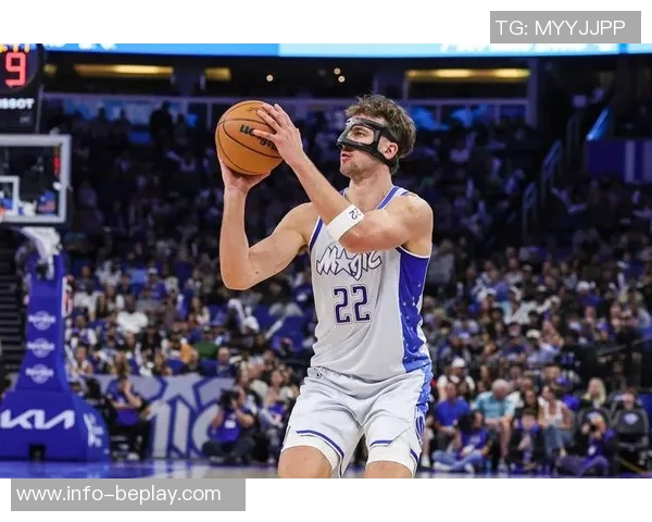 鲍威尔全场最高26分难救球队罚球完美5中5却难挽败局 鲍威尔全场最高26分难救球队罚球完美5中5却难挽败局