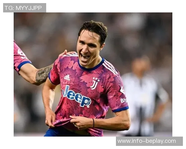 尤文图斯亟需解决中锋与中场问题小基耶萨并非引援的首要任务 尤文图斯亟需解决中锋与中场问题小基耶萨并非引援的首要任务