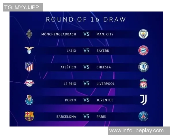 戴维从600万年薪到尤文免签25球12助的惊人转变 戴维从600万年薪到尤文免签25球12助的惊人转变