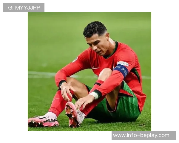 耐克宣布不为C罗推出世界杯专属战靴引发热议 耐克宣布不为C罗推出世界杯专属战靴引发热议