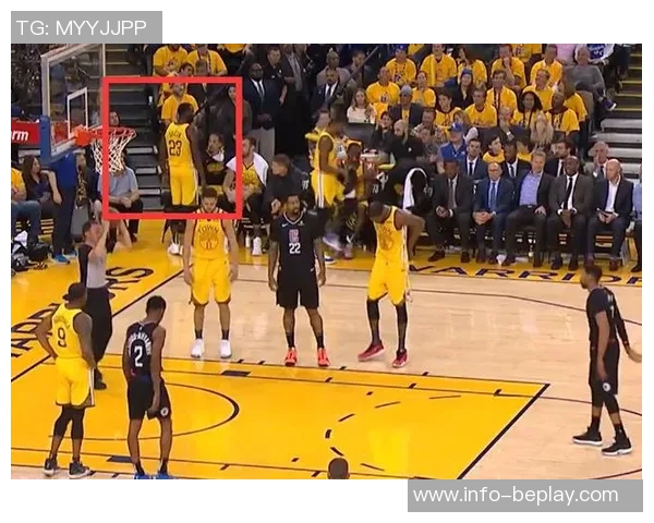 科尔对追梦技犯频繁表示担忧强调球队需要他的贡献与稳定性 科尔对追梦技犯频繁表示担忧强调球队需要他的贡献与稳定性