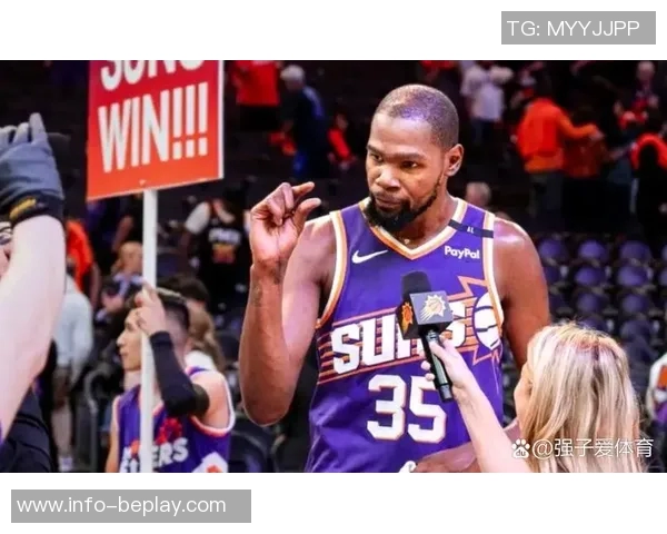 KD距离31000分仅差8分感叹本可轻松达成里程碑却意外失利 KD距离31000分仅差8分感叹本可轻松达成里程碑却意外失利