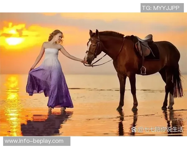 四十岁男人如何在婚姻中游刃有余应对各种挑战 四十岁男人如何在婚姻中游刃有余应对各种挑战