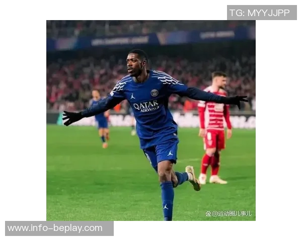 登贝莱合同无金球条款巴黎拒绝支付梅西级别薪水 登贝莱合同无金球条款巴黎拒绝支付梅西级别薪水