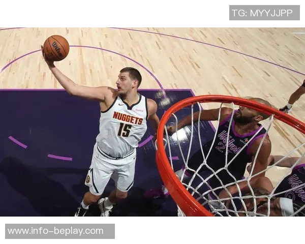 自23年来罚球少于10次砍30分次数统计SGA领跑约基奇库里紧随其后