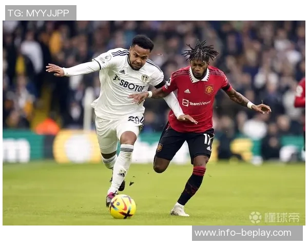 贝尔纳尔稳健表现传球成功率达8333并贡献三次抢断展现全能实力