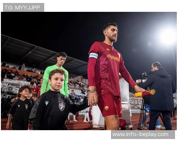 利雅得胜利与佩莱格里尼或罗马未展开任何对话传闻不实 利雅得胜利与佩莱格里尼或罗马未展开任何对话传闻不实