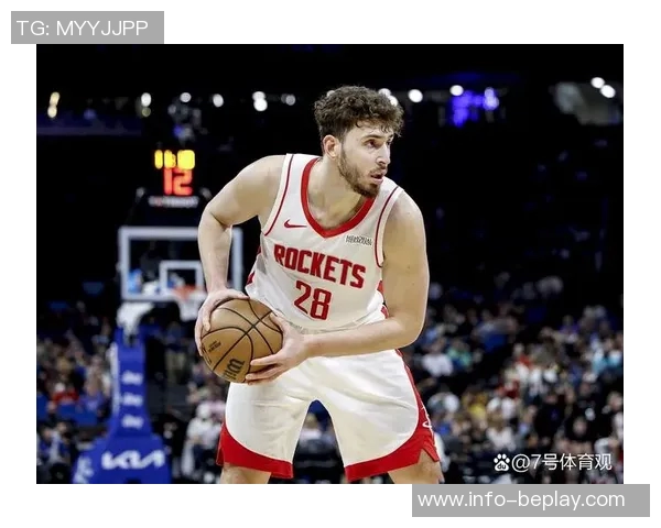 根本不怕你申京生涯对阵文班场均贡献21分10篮板5助攻 根本不怕你申京生涯对阵文班场均贡献21分10篮板5助攻