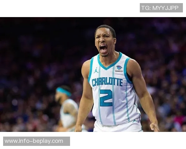 黄蜂队对三球的交易意愿上升建队基石地位逐渐动摇 黄蜂队对三球的交易意愿上升建队基石地位逐渐动摇