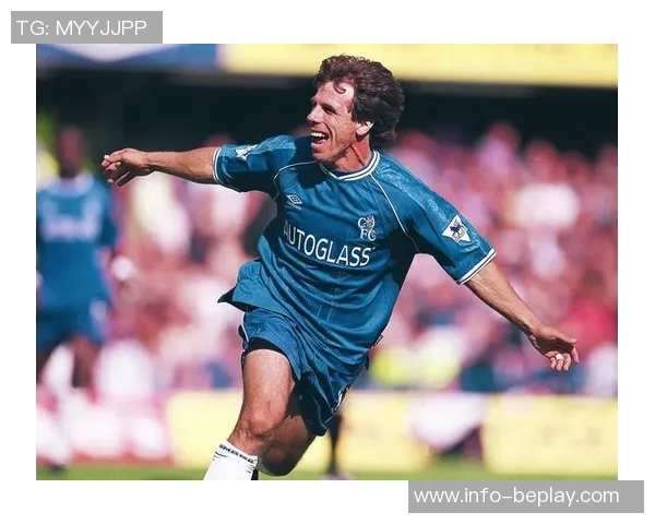 哥哥谈维亚利：他是天生的领袖因恶评选择英超追梦