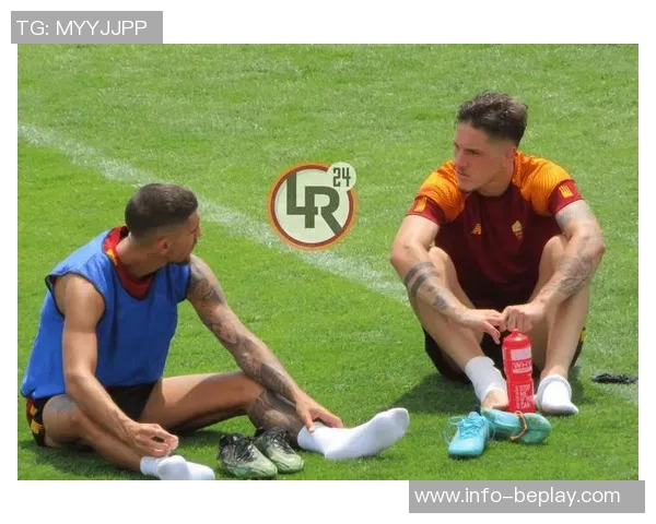 利雅得胜利与佩莱格里尼或罗马未展开任何对话传闻不实