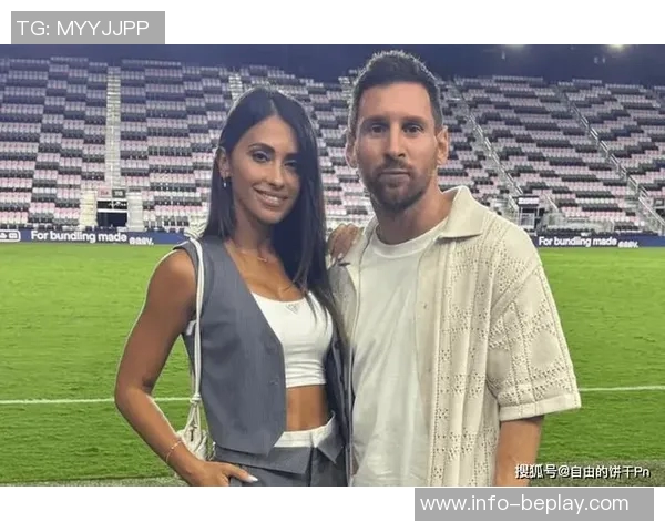 女模特因梅西纹身遭安东内拉封禁无缘现场观战梅西比赛