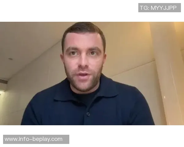 罗马诺透露斯特林曾被那不勒斯看中但因薪资问题未能成行 罗马诺透露斯特林曾被那不勒斯看中但因薪资问题未能成行