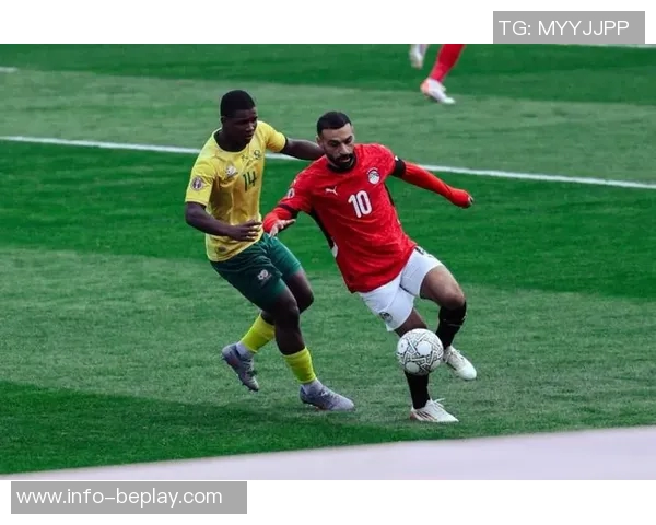 贝宁赛前海报嘲讽萨拉赫埃及队逆转晋级萨拉赫妹妹发图反击 贝宁赛前海报嘲讽萨拉赫埃及队逆转晋级萨拉赫妹妹发图反击