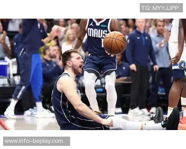 东契奇谈全明星赛恢复情况不会尝试隔扣詹姆斯的挑战