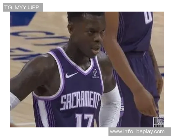 湖人休赛季引援瞄准德罗赞字母哥嘴哥沃特森同样值得关注