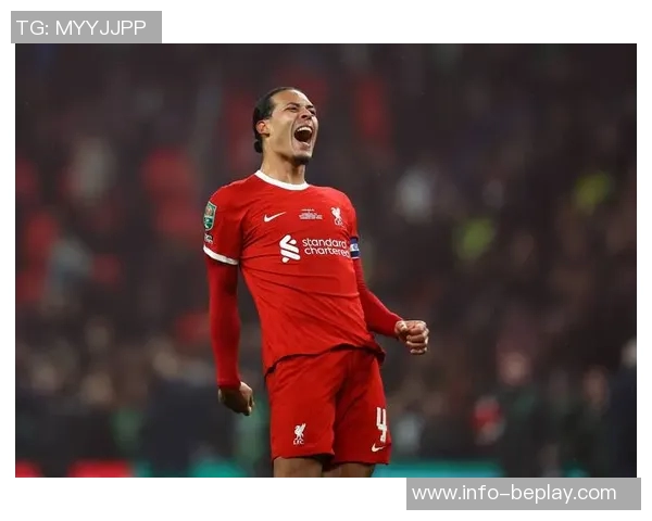 英超薪资榜揭晓哈兰德超越萨拉赫位居第一阿森纳三将萨卡领衔