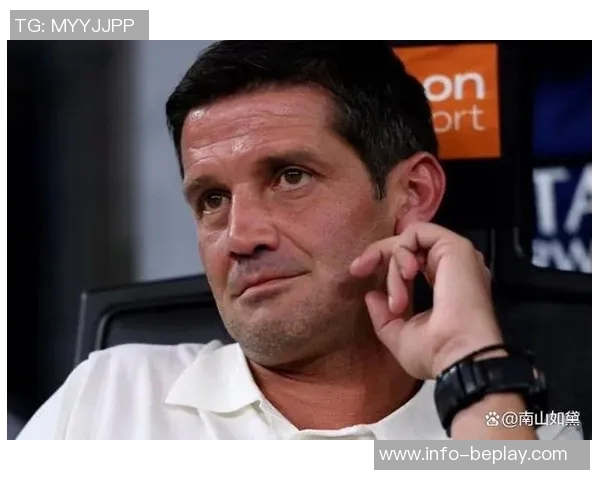 齐沃强调重拾雄心与能量以保持最佳状态和表现的重要性 齐沃强调重拾雄心与能量以保持最佳状态和表现的重要性