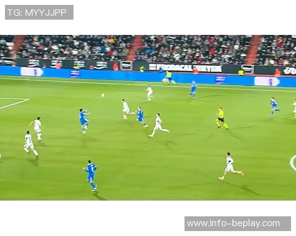 国王杯惊喜阿尔瓦塞特淘汰皇马门票及商业收入突破200万欧元 国王杯惊喜阿尔瓦塞特淘汰皇马门票及商业收入突破200万欧元