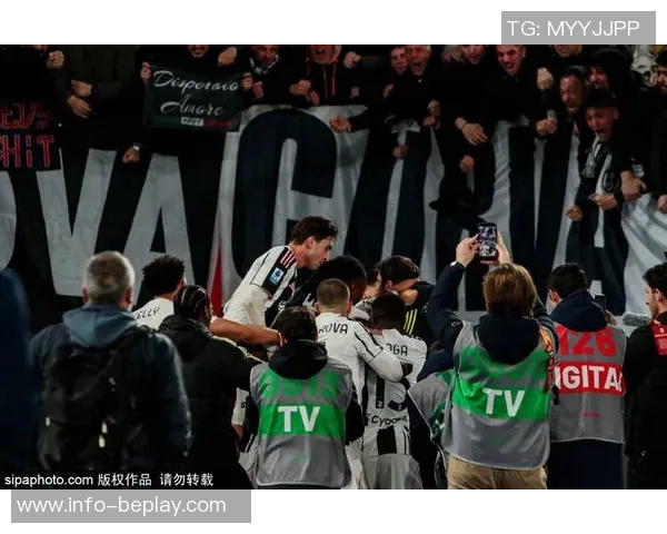 意甲球员身价大幅下滑马库斯图拉姆与布雷默领衔跌幅榜