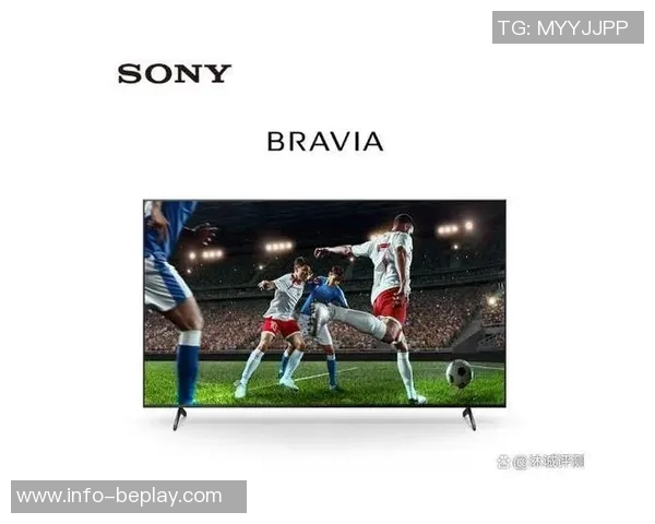 KD回忆初入联盟时对伟大球员的崇敬与追求树立的标杆