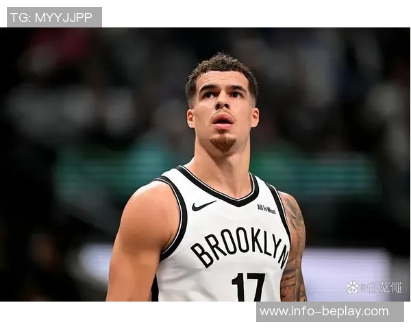 小波特直言球队五连败必须改变期待教练组决策带来转机