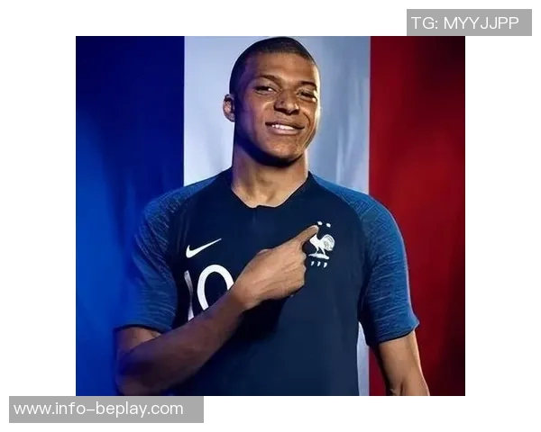 德尚透露姆巴佩脚踝炎症未愈已归皇马谢尔基仍需提升空间